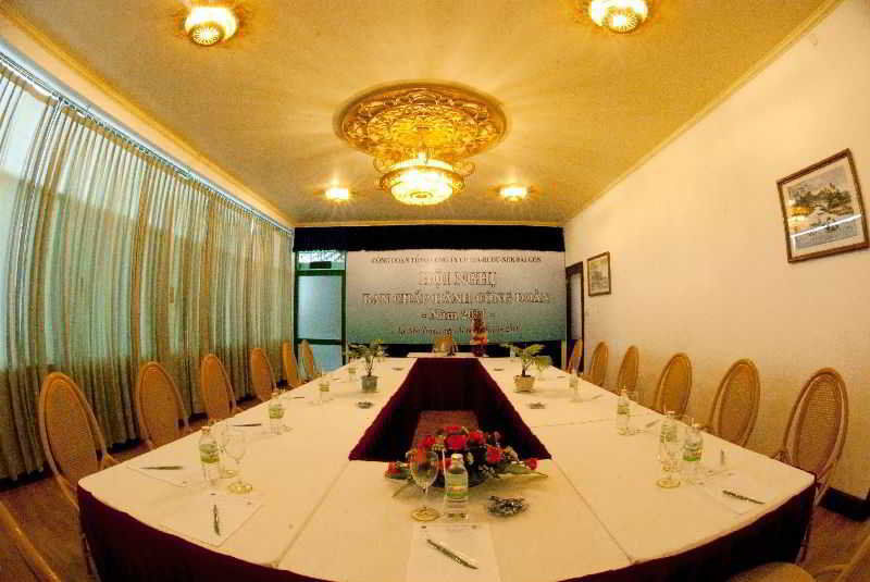 Green Hotel Нячанг Экстерьер фото